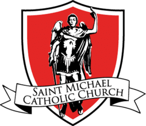 St. Michael Poplar Springs